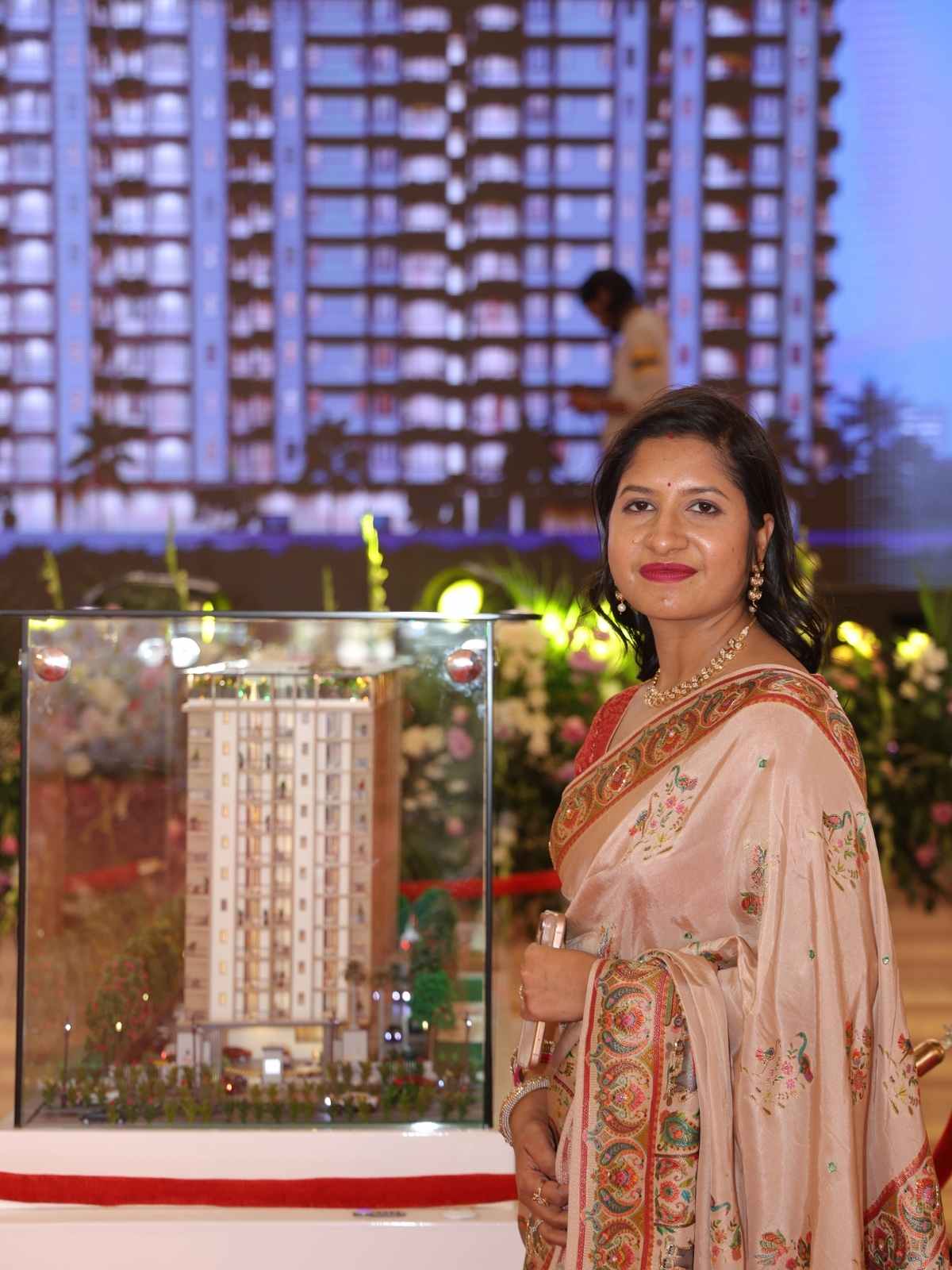 Event Image 3